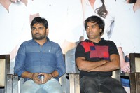 Green Signal Platinum Disc Function